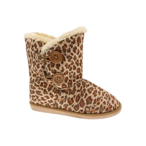 Boots BEPPI - BEPPI - Modalova