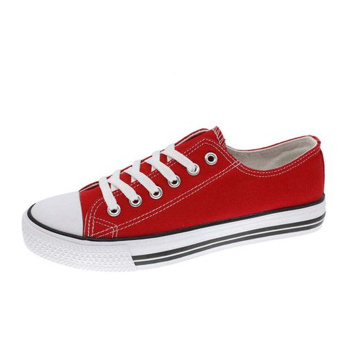 Baskets basses BEPPI - BEPPI - Modalova