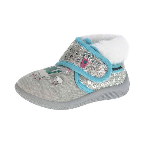 Chaussons bébé BEPPI - BEPPI - Modalova