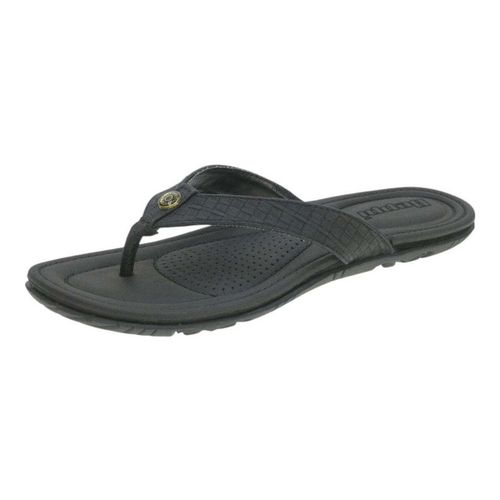 Tongs BEPPI - BEPPI - Modalova