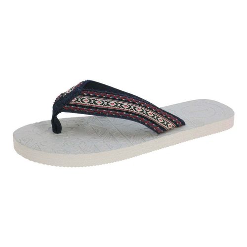 Tongs BEPPI - BEPPI - Modalova