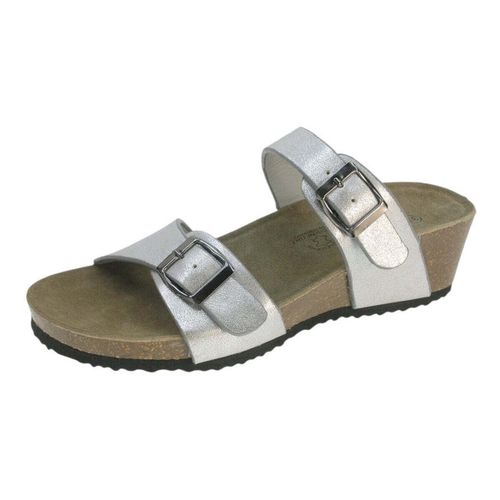 Claquettes BEPPI - BEPPI - Modalova
