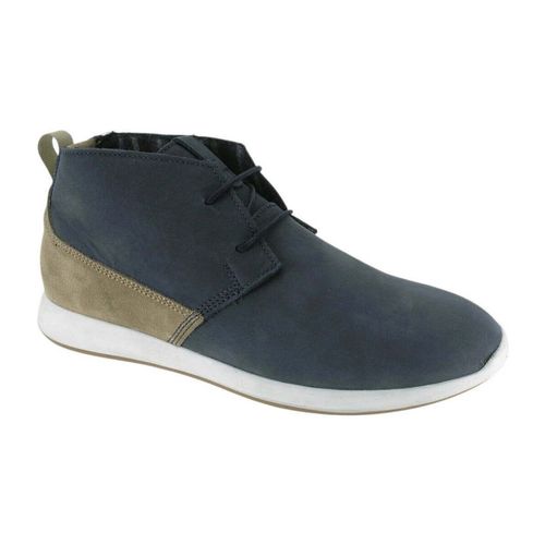 Bottes BEPPI - BEPPI - Modalova