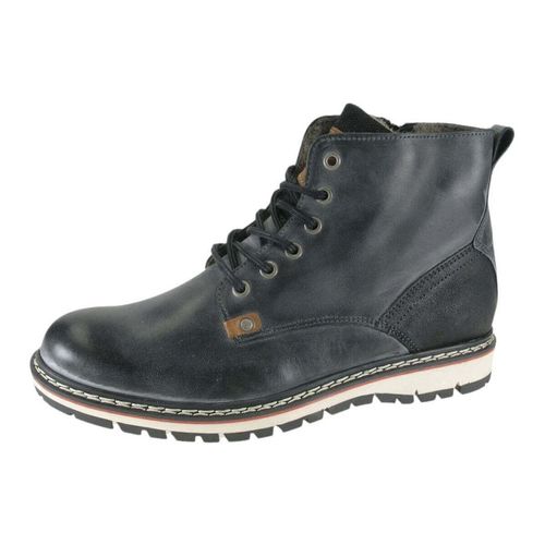 Bottes BEPPI - BEPPI - Modalova