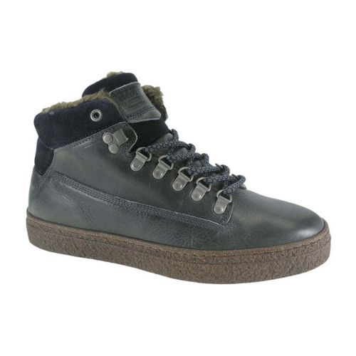 Bottes BEPPI - BEPPI - Modalova