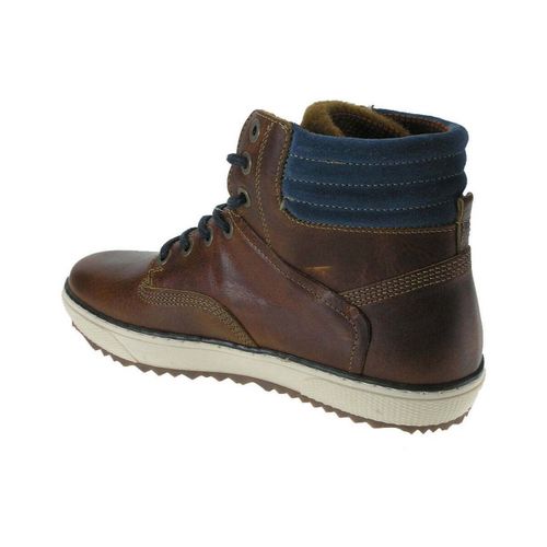 Bottes BEPPI - BEPPI - Modalova