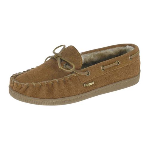 Chaussons BEPPI - BEPPI - Modalova