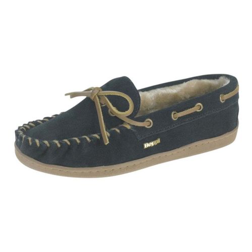 Chaussons BEPPI - BEPPI - Modalova