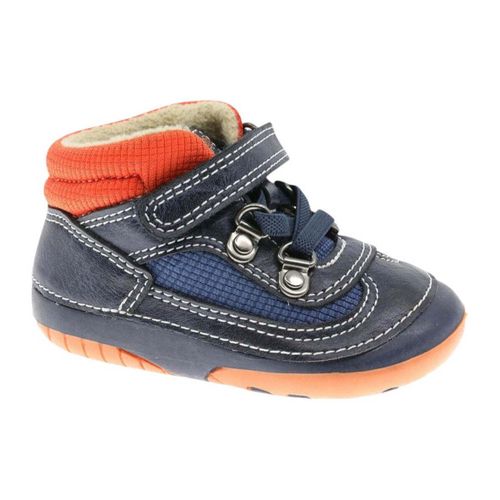 Chaussures 1er pas BEPPI - BEPPI - Modalova
