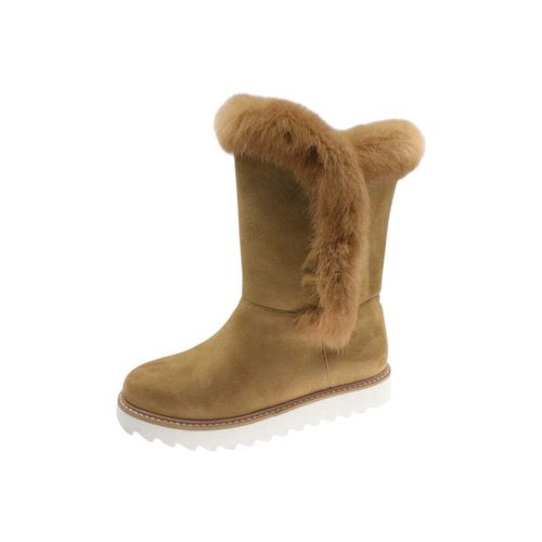 Bottes BEPPI - BEPPI - Modalova