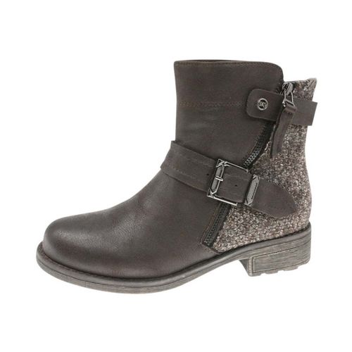 Bottes BEPPI - BEPPI - Modalova