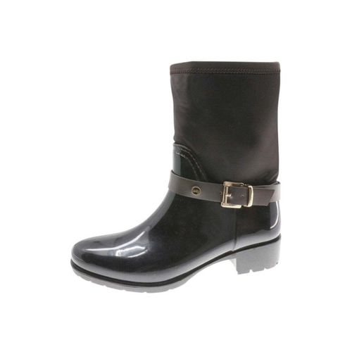Bottes BEPPI - BEPPI - Modalova