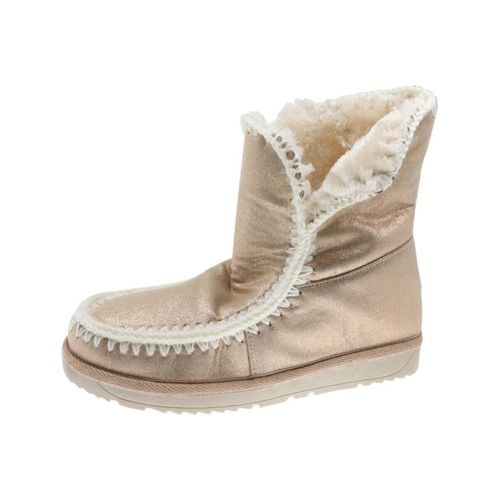 Bottes BEPPI - BEPPI - Modalova