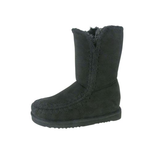 Bottes BEPPI - BEPPI - Modalova