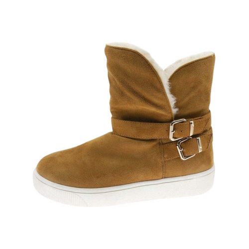 Bottes BEPPI - BEPPI - Modalova