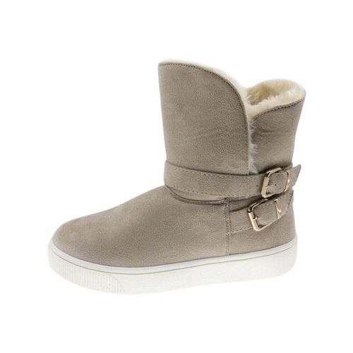 Boots BEPPI - BEPPI - Modalova