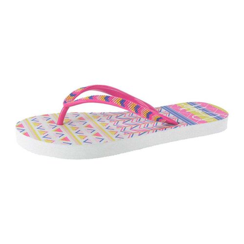 Tongs BEPPI - BEPPI - Modalova