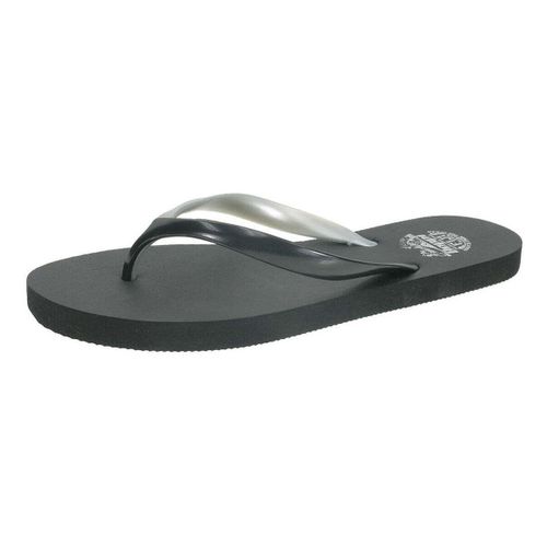 Tongs BEPPI - BEPPI - Modalova