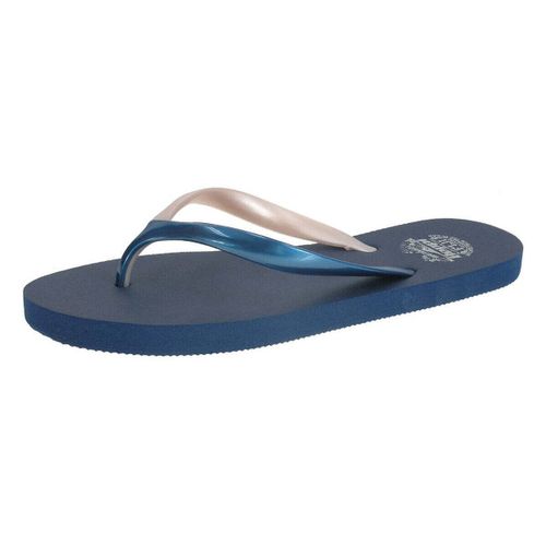 Tongs BEPPI - BEPPI - Modalova
