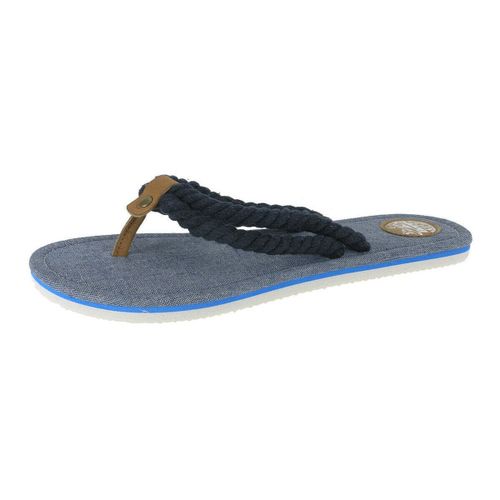 Tongs BEPPI - BEPPI - Modalova