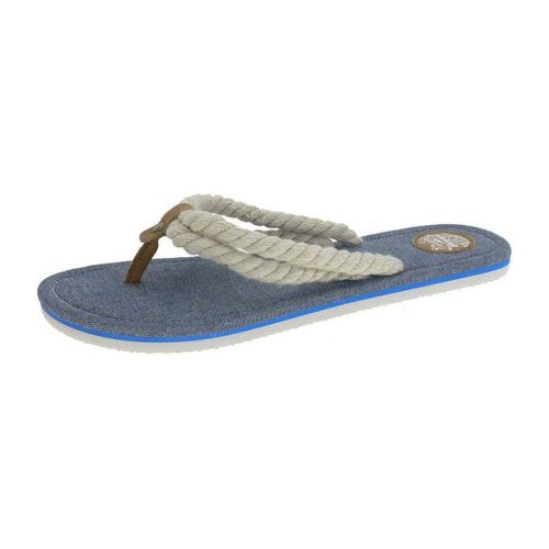 Tongs BEPPI - BEPPI - Modalova