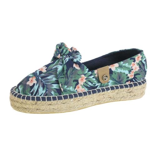 Espadrilles BEPPI - BEPPI - Modalova