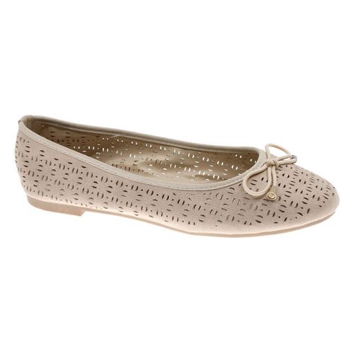 Ballerines BEPPI - BEPPI - Modalova