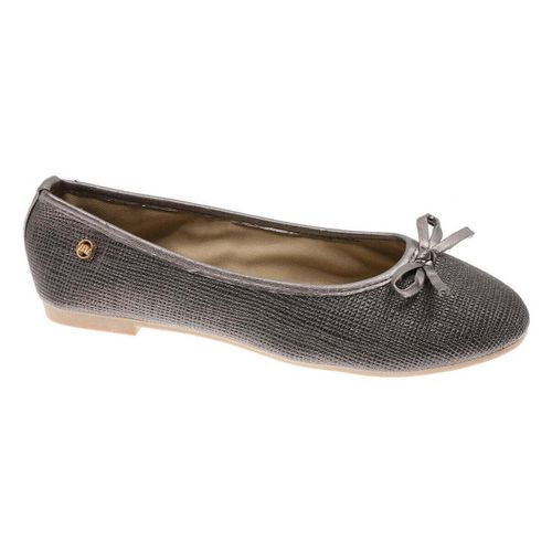 Ballerines BEPPI - BEPPI - Modalova