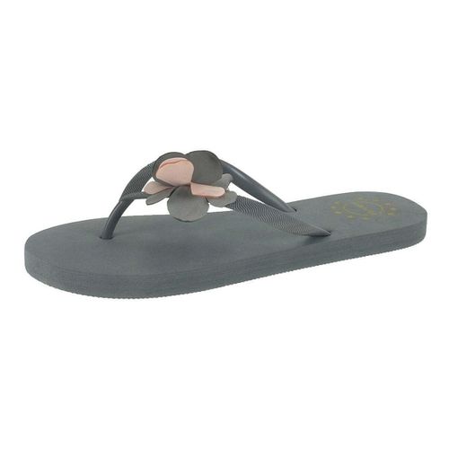 Tongs BEPPI - BEPPI - Modalova