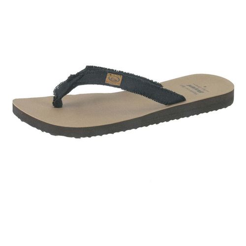 Tongs BEPPI - BEPPI - Modalova