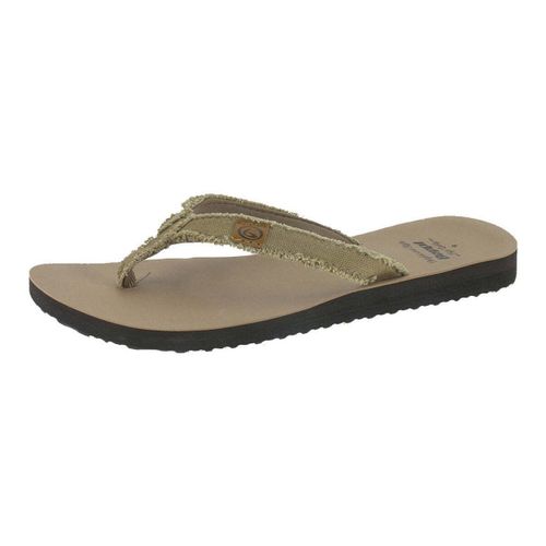 Tongs BEPPI - BEPPI - Modalova