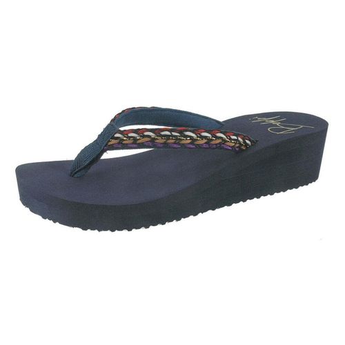 Tongs BEPPI - BEPPI - Modalova