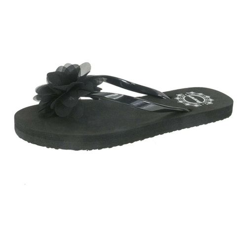 Tongs BEPPI - BEPPI - Modalova