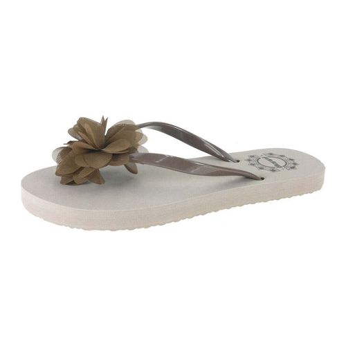 Tongs BEPPI - BEPPI - Modalova