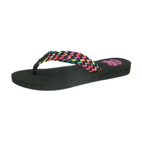 Tongs BEPPI - BEPPI - Modalova