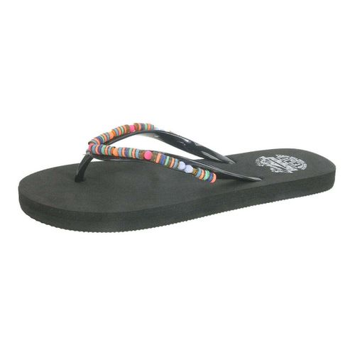 Tongs BEPPI - BEPPI - Modalova