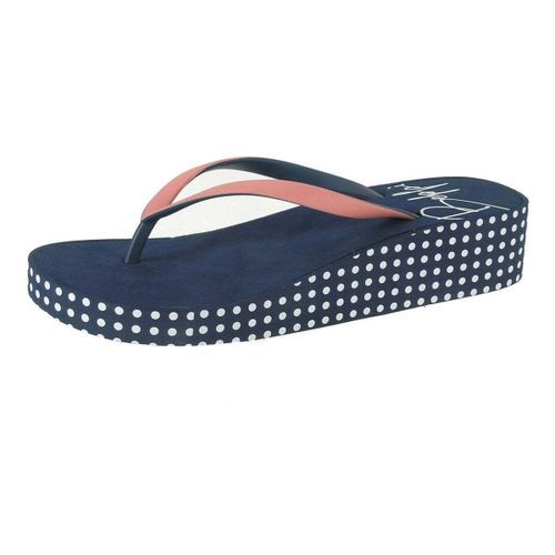 Tongs BEPPI - BEPPI - Modalova