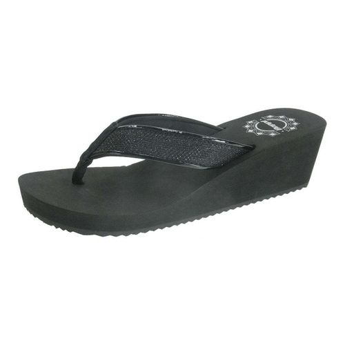 Tongs BEPPI - BEPPI - Modalova