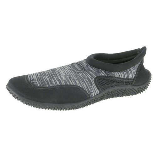 Chaussures BEPPI - BEPPI - Modalova