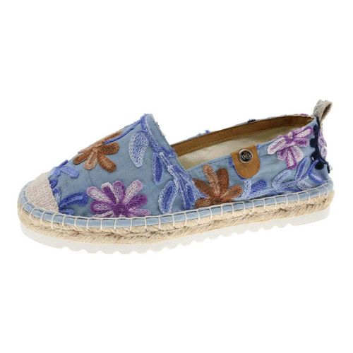 Espadrilles BEPPI - BEPPI - Modalova