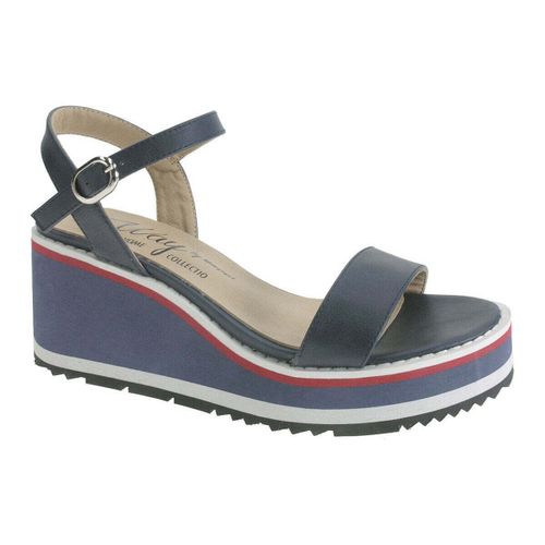 Sandales compensées BEPPI - BEPPI - Modalova