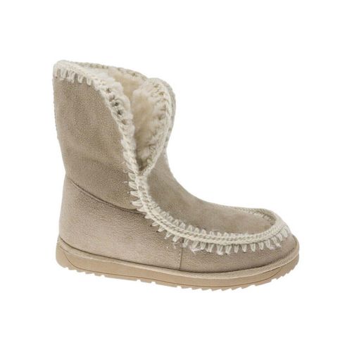 Bottes BEPPI - BEPPI - Modalova