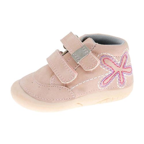 Chaussures 1er pas BEPPI - BEPPI - Modalova