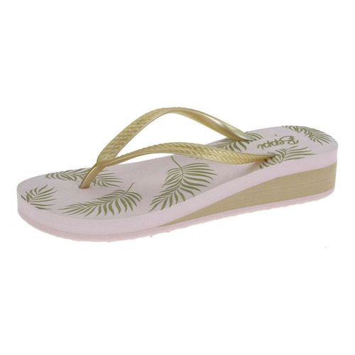Tongs BEPPI - BEPPI - Modalova