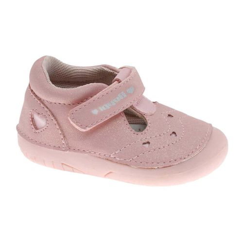 Chaussures 1er pas BEPPI - BEPPI - Modalova
