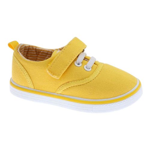 Chaussures 1er pas BEPPI - BEPPI - Modalova