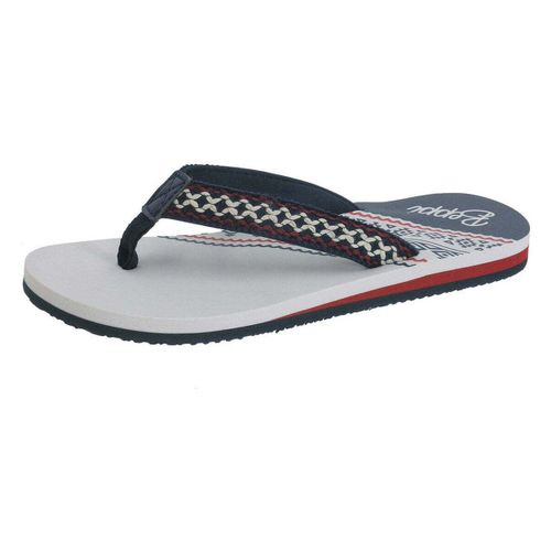 Tongs BEPPI - BEPPI - Modalova