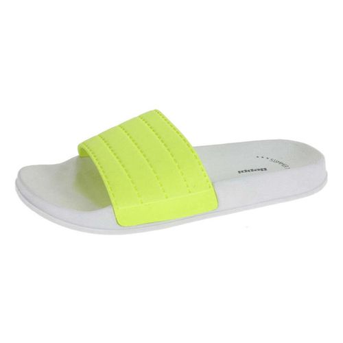 Claquettes BEPPI - BEPPI - Modalova