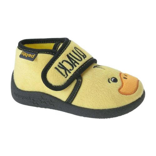 Chaussons bébé BEPPI - BEPPI - Modalova