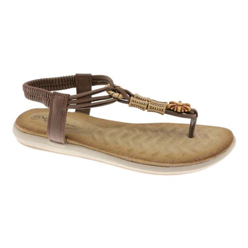 Sandales plates BEPPI - BEPPI - Modalova